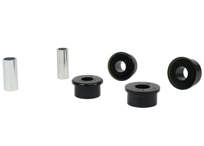 Nolathane Panhard Rod - Bushing REV142.0008