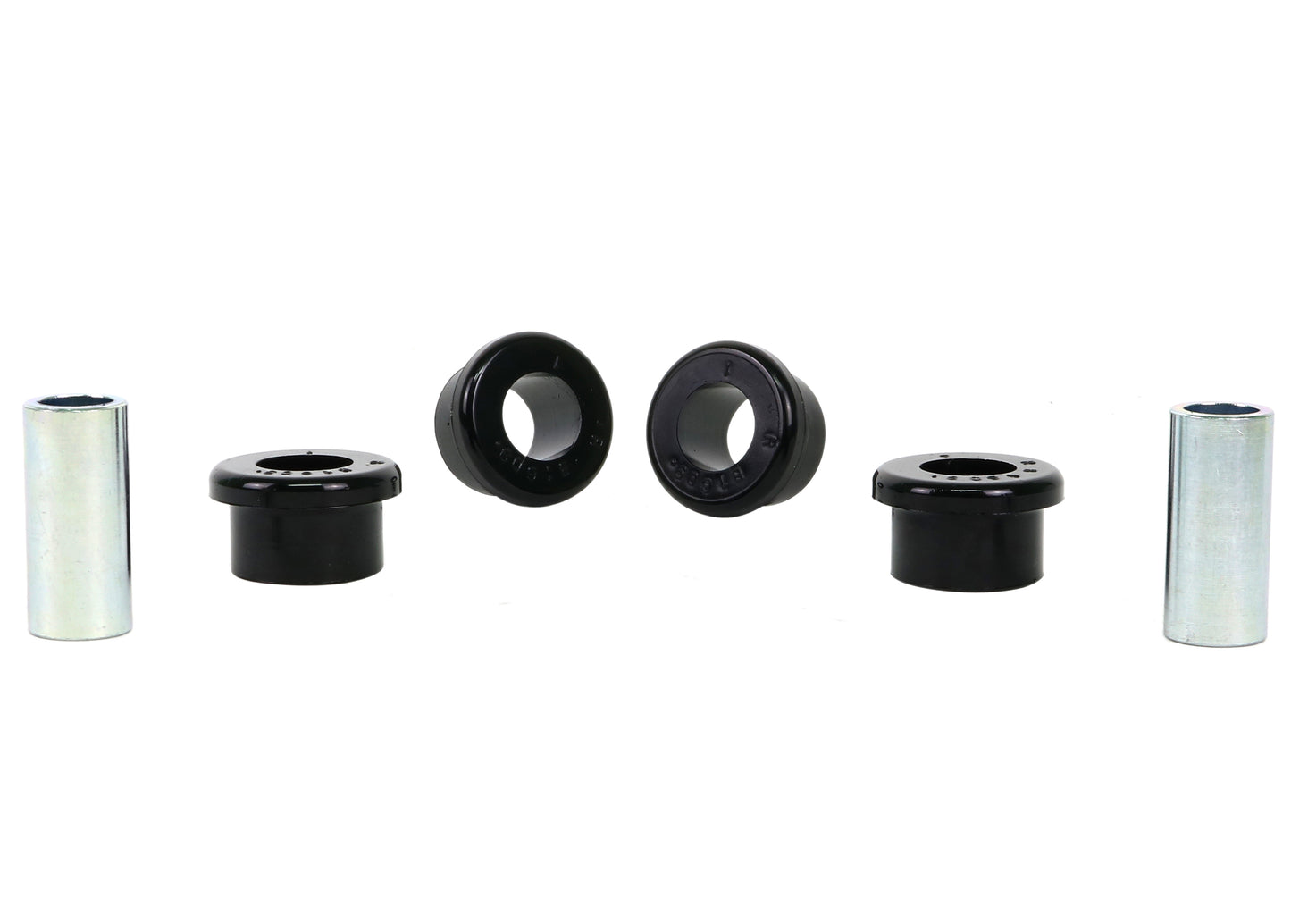 Nolathane Panhard Rod - Bushing REV142.0010