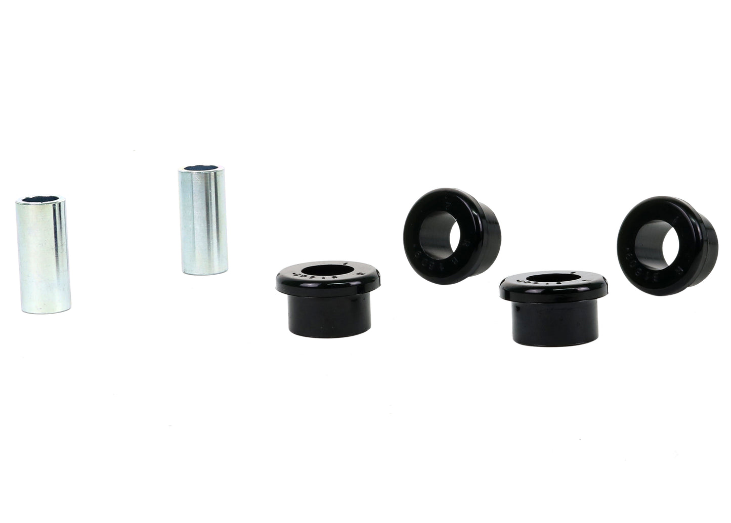 Nolathane Panhard Rod - Bushing REV142.0010