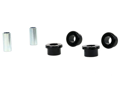 Nolathane Panhard Rod - Bushing REV142.0010