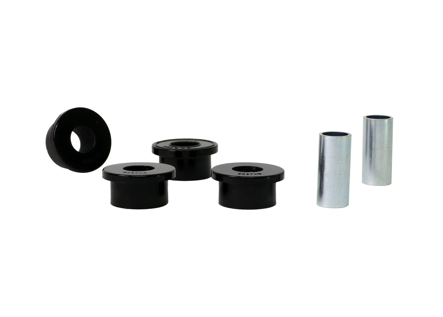 Nolathane Panhard Rod - Bushing REV142.0012
