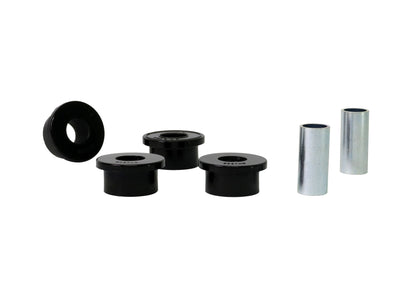 Nolathane Panhard Rod - Bushing REV142.0012