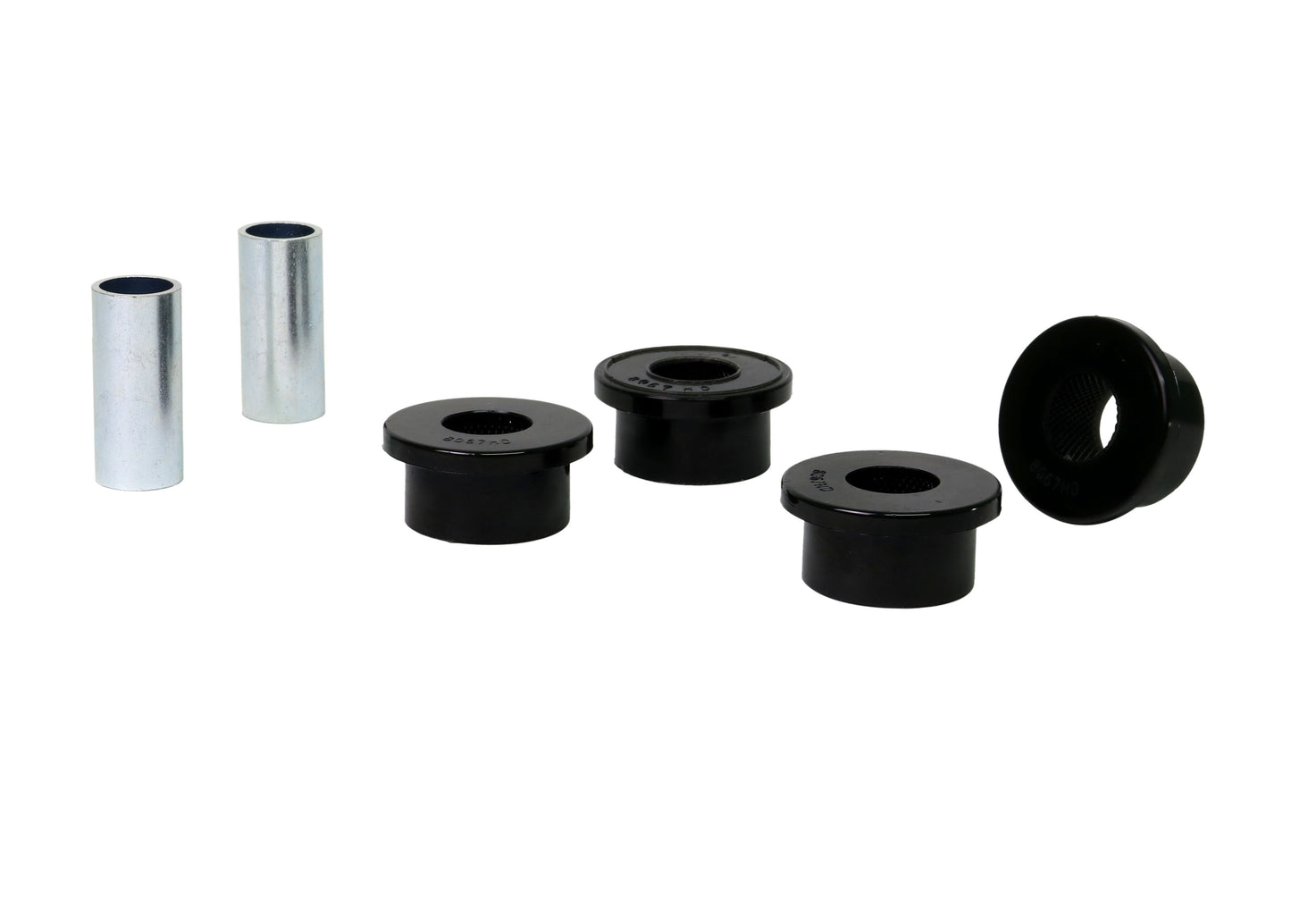 Nolathane Panhard Rod - Bushing REV142.0012