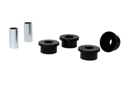 Nolathane Panhard Rod - Bushing REV142.0012