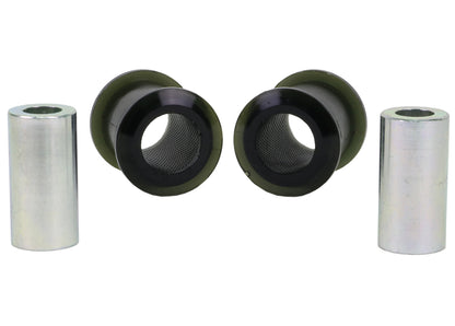 Nolathane Panhard Rod - Bushing REV142.0014