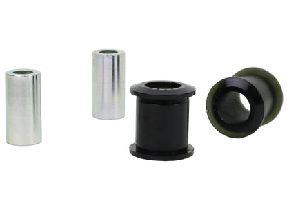 Nolathane Panhard Rod - Bushing REV142.0014