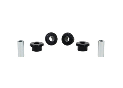 Nolathane Control Arm - Upper Inner Rear Bushing REV142.0016