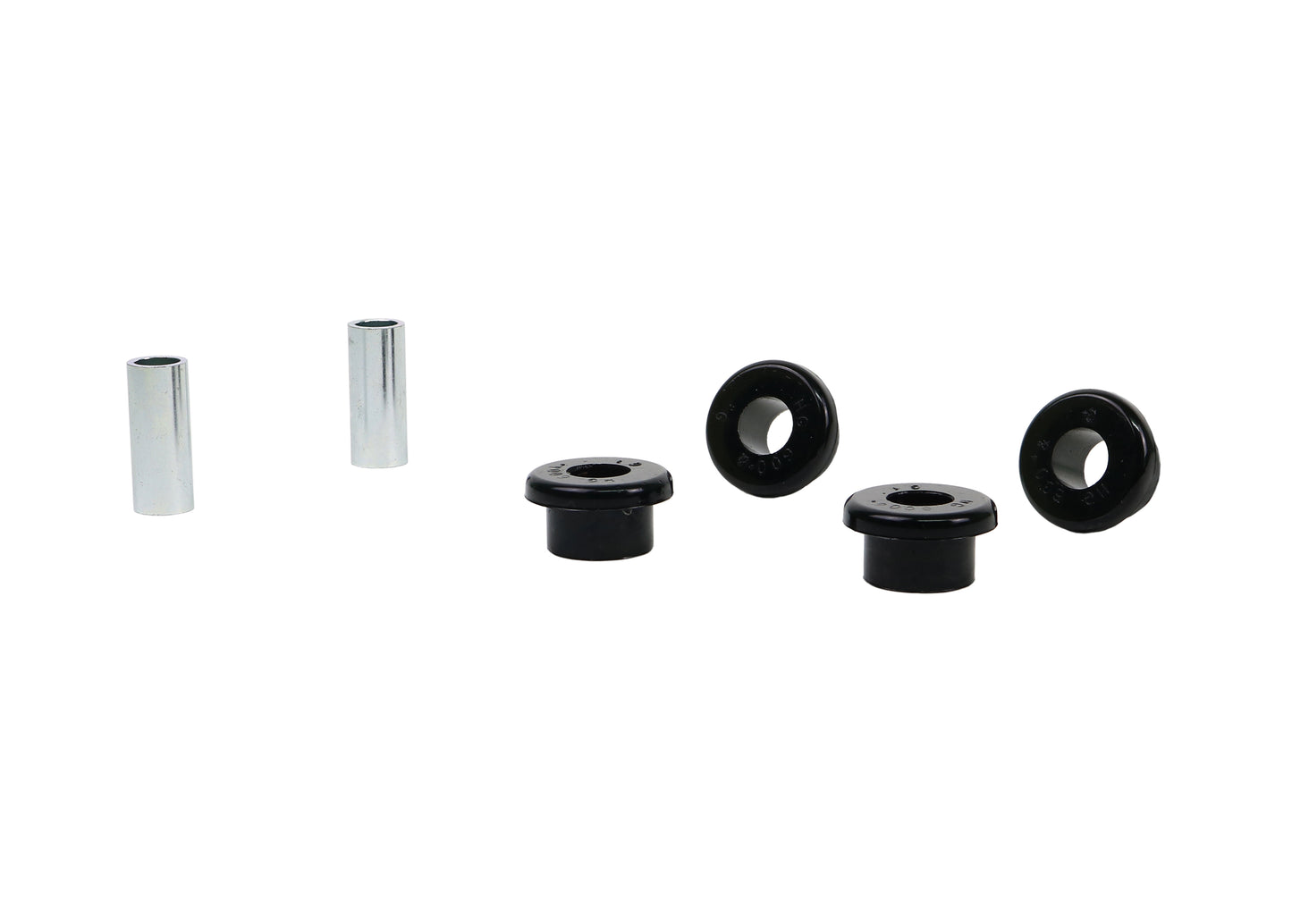 Nolathane Control Arm - Upper Inner Rear Bushing REV142.0016