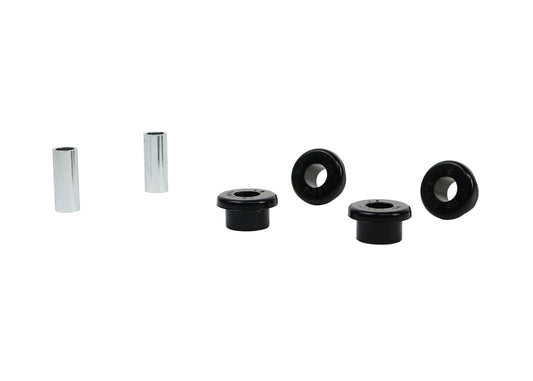 Nolathane Control Arm - Upper Inner Rear Bushing REV142.0016