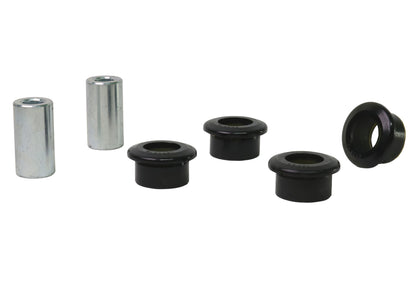 Nolathane Panhard Rod - Bushing REV142.0018