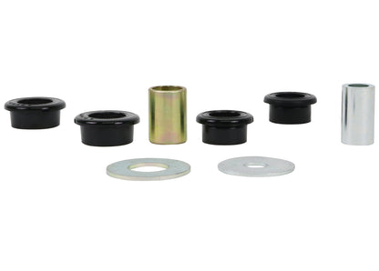 Nolathane Panhard Rod - Bushing REV142.0020