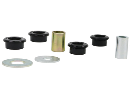 Nolathane Panhard Rod - Bushing REV142.0020
