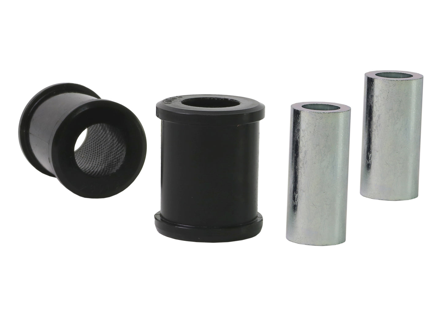 Nolathane Panhard Rod - Bushing REV142.0022