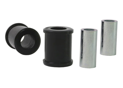Nolathane Panhard Rod - Bushing REV142.0022