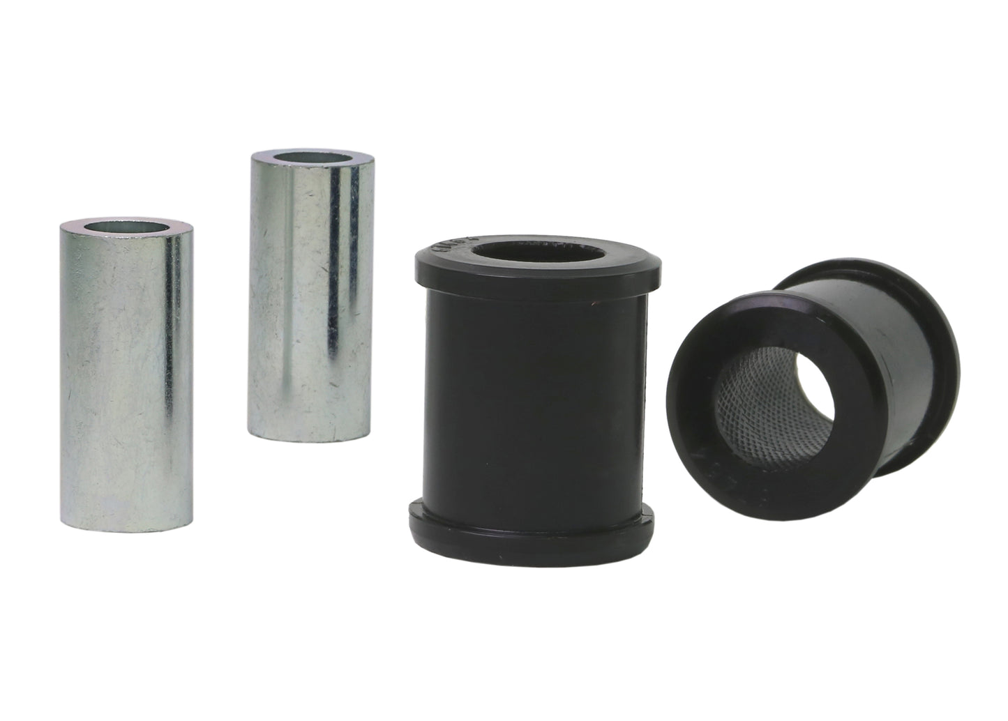 Nolathane Panhard Rod - Bushing REV142.0022