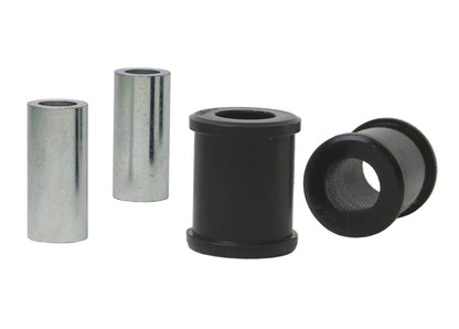 Nolathane Panhard Rod - Bushing REV142.0022