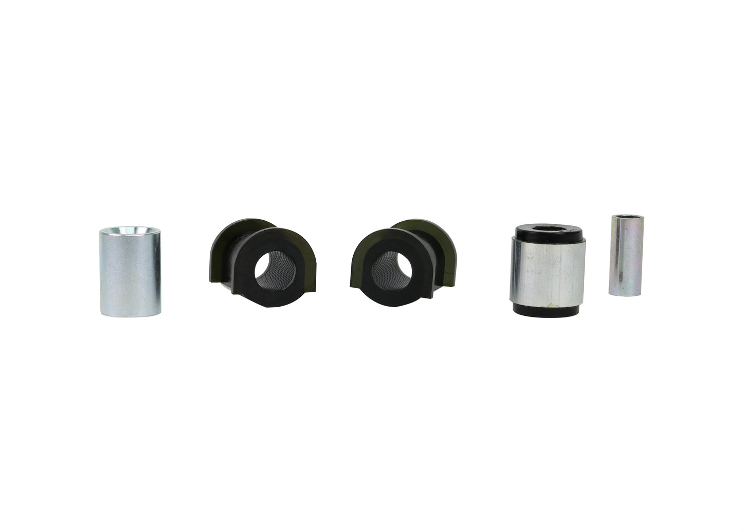 Nolathane Panhard Rod - Bushing REV142.0024