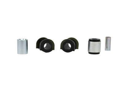 Nolathane Panhard Rod - Bushing REV142.0024