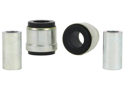 Nolathane Panhard Rod - Bushing REV142.0026