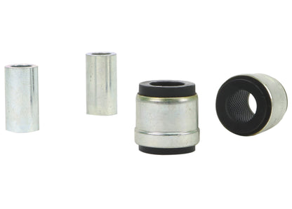 Nolathane Panhard Rod - Bushing REV142.0026