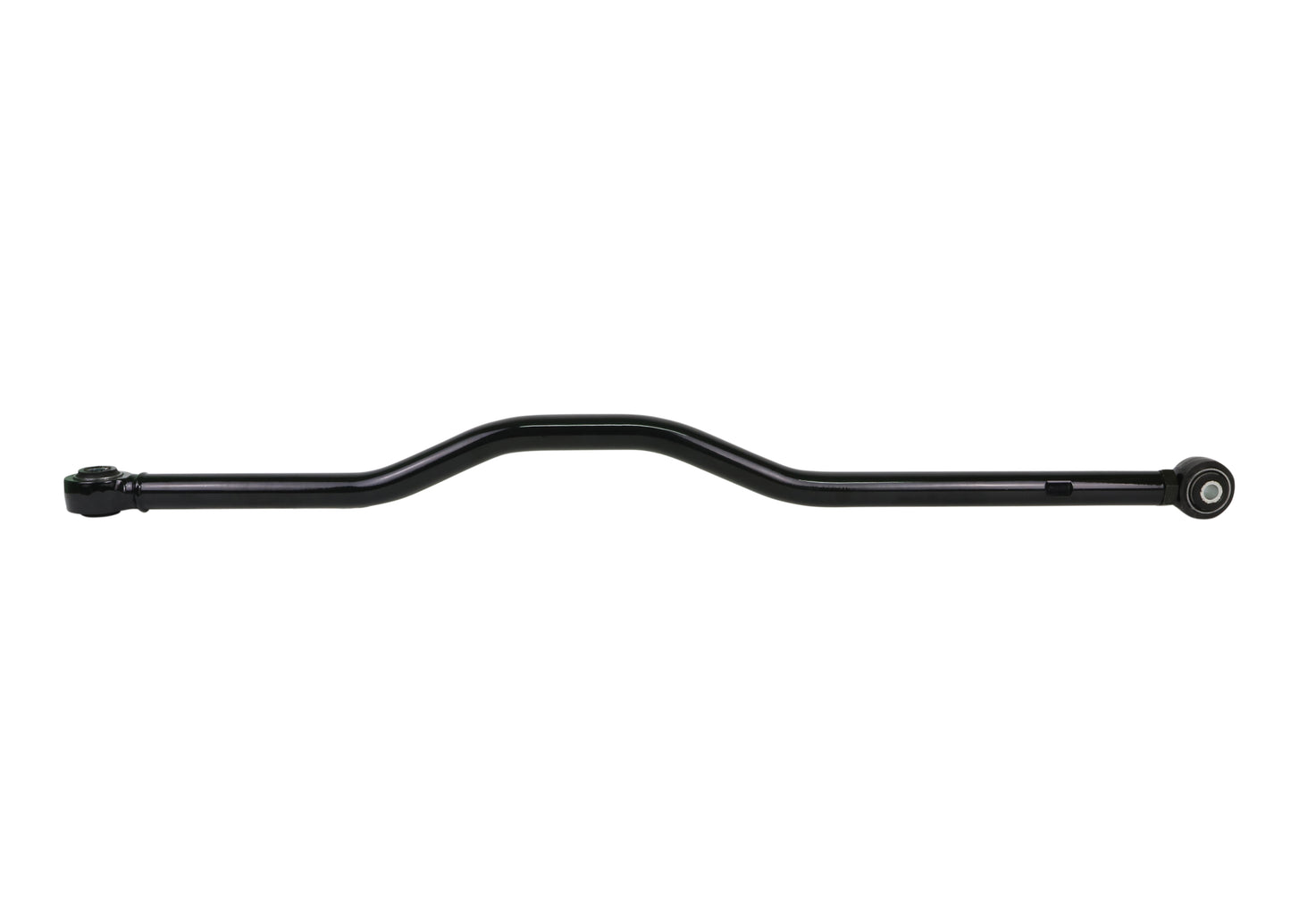 Nolathane Panhard Rod REV142.0028