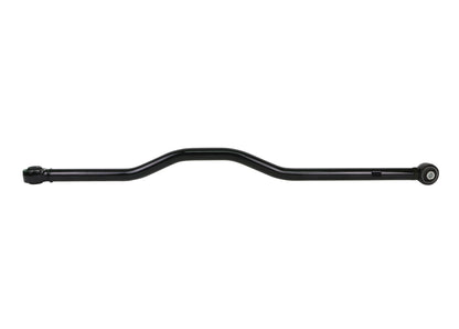 Nolathane Panhard Rod REV142.0028