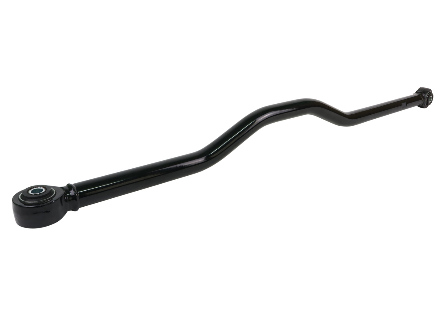 Nolathane Panhard Rod REV142.0028