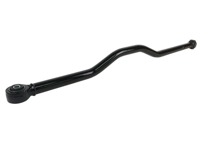 Nolathane Panhard Rod REV142.0028