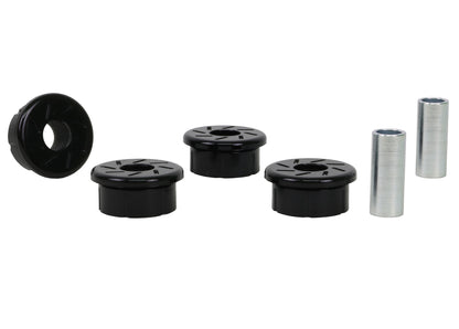 Nolathane Panhard Rod - Bushing REV142.0030