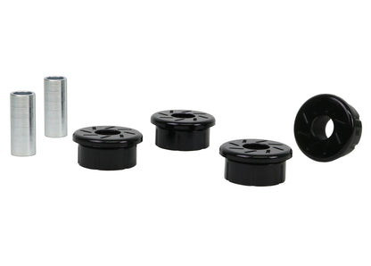 Nolathane Panhard Rod - Bushing REV142.0030