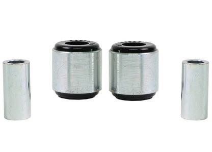 Nolathane Panhard Rod - Bushing REV142.0032