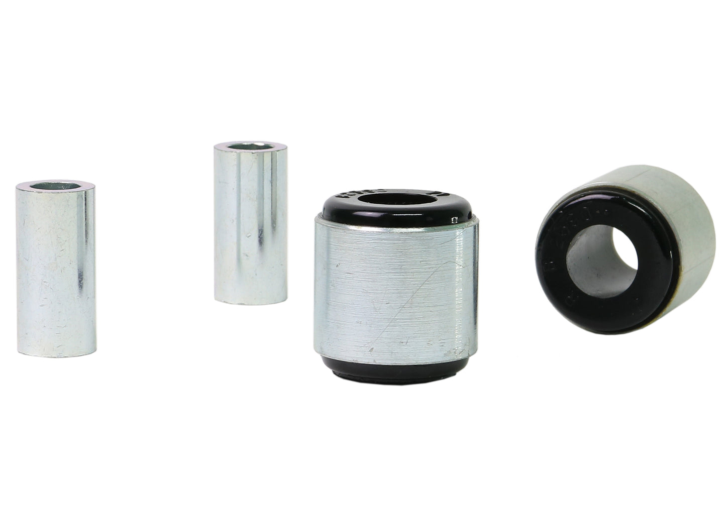 Nolathane Panhard Rod - Bushing REV142.0032