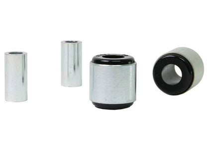Nolathane Panhard Rod - Bushing REV142.0032