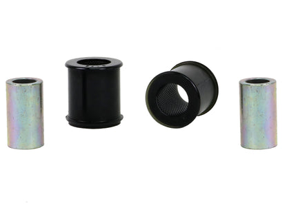 Nolathane Rear Watts Link Bushings REV142.0036