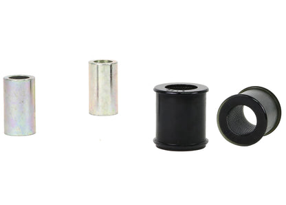 Nolathane Rear Watts Link Bushings REV142.0036