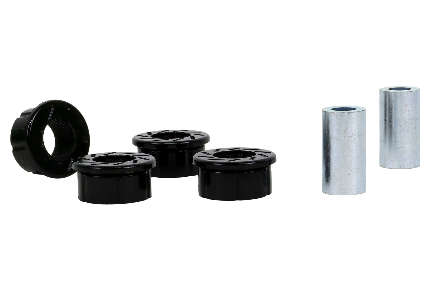 Nolathane Panhard Rod - Bushing REV142.0044