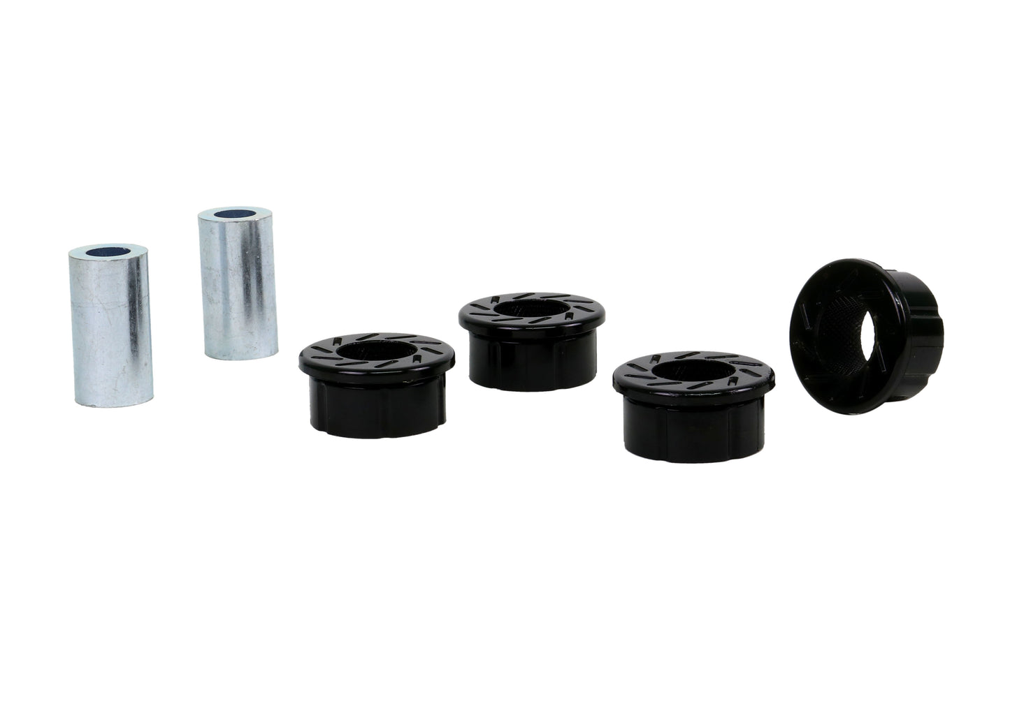 Nolathane Panhard Rod - Bushing REV142.0044