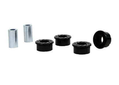 Nolathane Panhard Rod - Bushing REV142.0044
