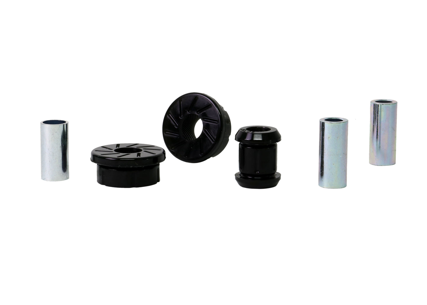 Nolathane Panhard Rod - Bushing REV142.0046