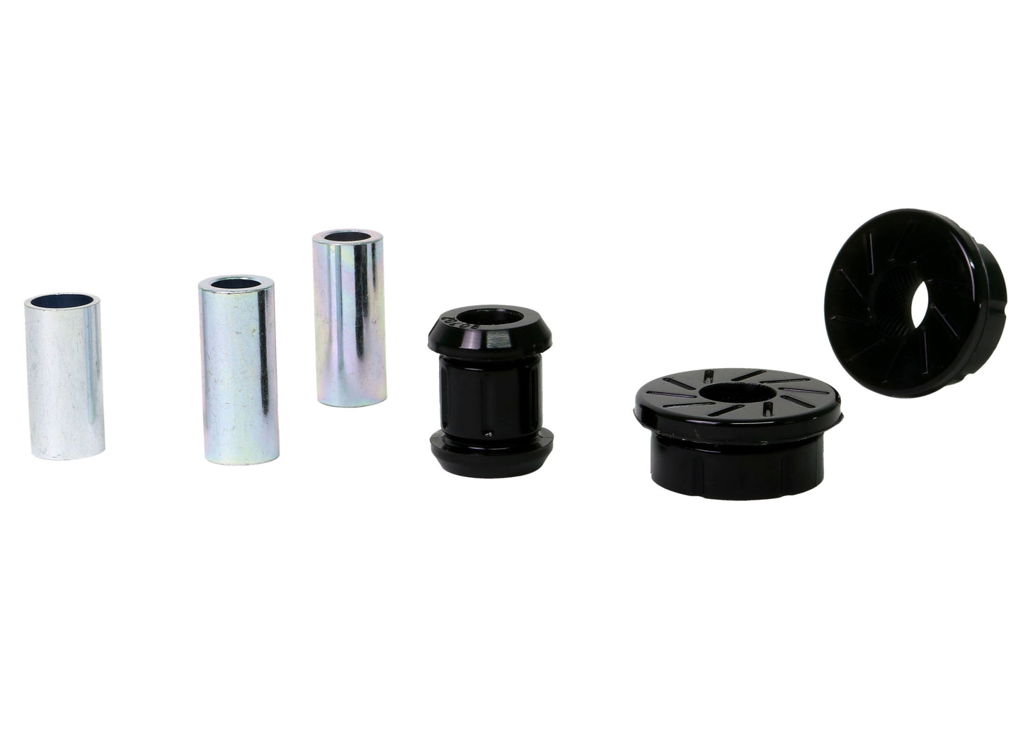 Nolathane Panhard Rod - Bushing REV142.0046