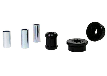 Nolathane Panhard Rod - Bushing REV142.0046