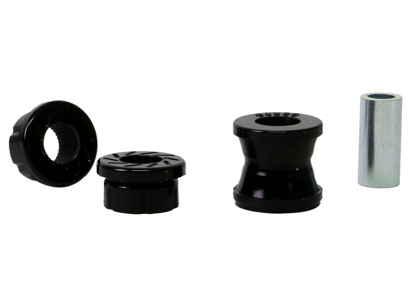 Nolathane Panhard Rod - Bushing REV142.0048