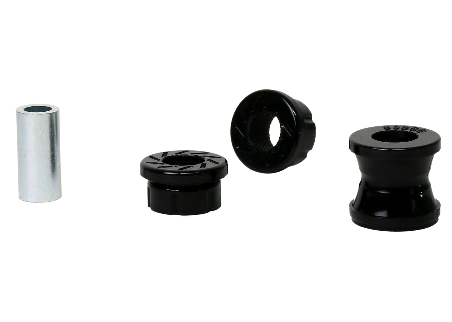 Nolathane Panhard Rod - Bushing REV142.0048