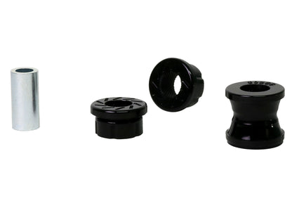 Nolathane Panhard Rod - Bushing REV142.0048