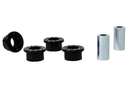 Nolathane Panhard Rod - Bushing REV142.0050