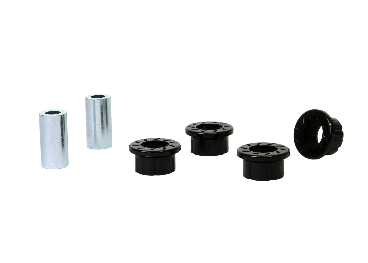 Nolathane Panhard Rod - Bushing REV142.0050