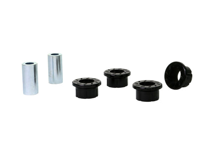 Nolathane Panhard Rod - Bushing REV142.0050