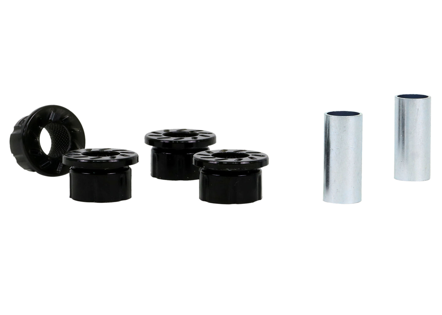 Nolathane Panhard Rod - Bushing REV142.0052