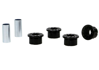 Nolathane Panhard Rod - Bushing REV142.0052