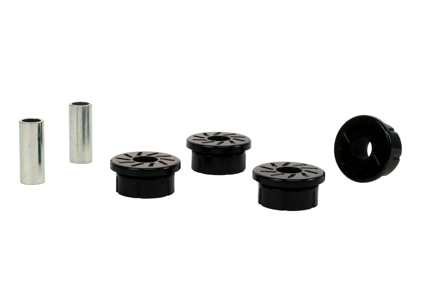 Nolathane Panhard Rod - Bushing REV142.0054